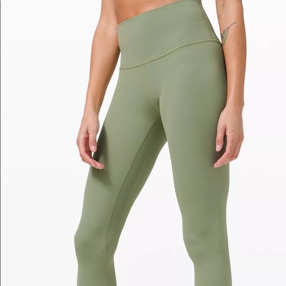 Align Lululemon - Picture 4 of 6